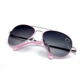 ~New~ Kids Sunglasses SG 030